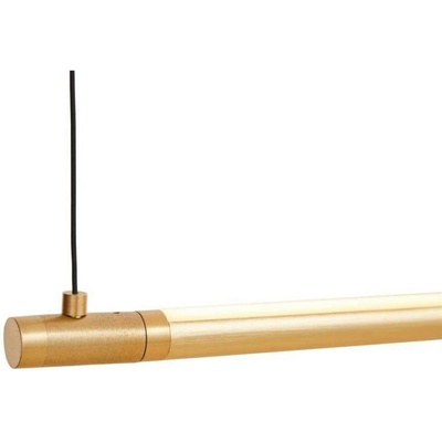 LOOM DESIGN 824-002