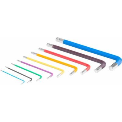 Strend Pro Imbus sada 9ks 2310946