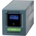 SOCOMEC NPR-1000-MT