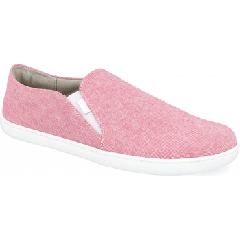 Fare Bare slip-on tenisky artikl B5762451