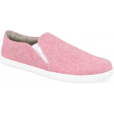 Fare Bare slip-on tenisky artikl B5762451 – Zbozi.Blesk.cz