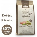Bosch Soft Chicken & Banana 1 kg