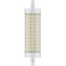 Osram LED LINE R7S LED žiarovka Line, 15 W, 2 000 lm, teplá biela, R7s LED STAR LINE 118 CL 125 NON-DIM
