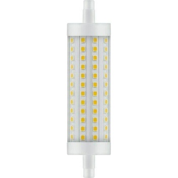 Osram LED LINE R7S LED žiarovka Line, 15 W, 2 000 lm, teplá biela, R7s LED STAR LINE 118 CL 125 NON-DIM