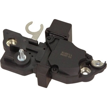 Regulátor alternátora MAXGEAR 10-0036