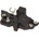 Regulátor alternátora MAXGEAR 10-0036