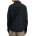 Alpha Industries мъжка риза ALPHA INDUSTRIES - Air Force EMB - черна_138422