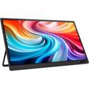 Acer Portable PM191QEb