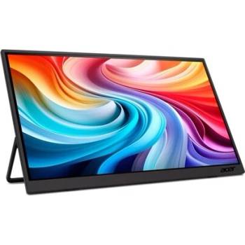Acer Portable PM191QEb