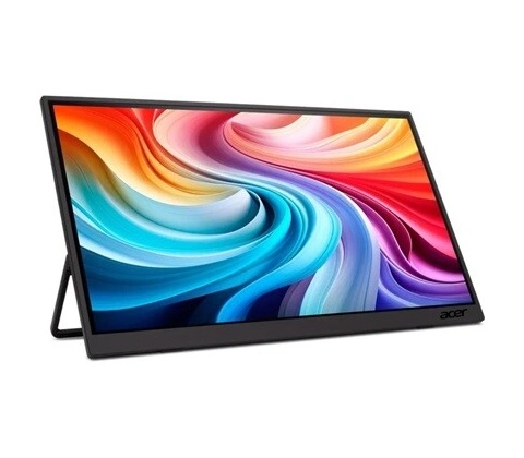 Acer Portable PM191QEb