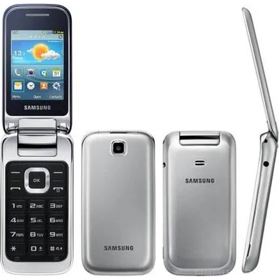Samsung C3590