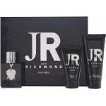 John Richmond подаръчен комплект с тоалетна вода 50мл за мъже 1 бр