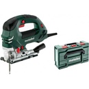 Metabo STEB 140 PLUS