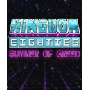 Kingdom Eighties