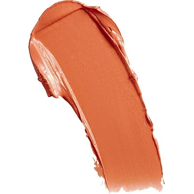 I Heart Revolution Unicorn Heart Glow Fantasy balzam na pery 2,7 g
