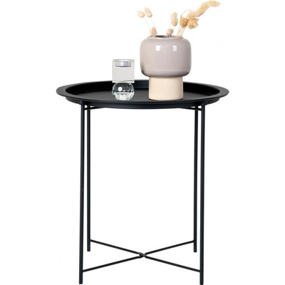 House Nordic Bastia 47 cm černý