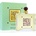 Jean Patou Forever EDT 100 ml