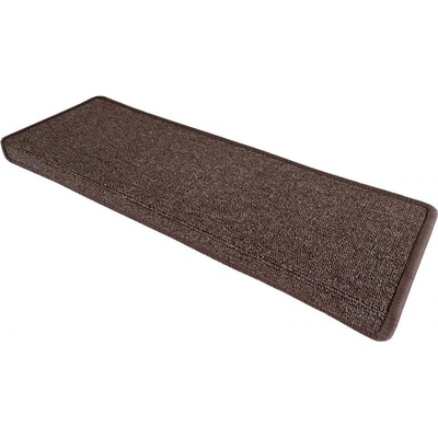 Vopi nášlap na schody Astra hnědá