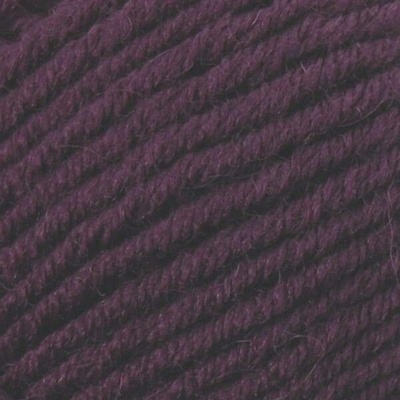 Merino - 14800 ostružina