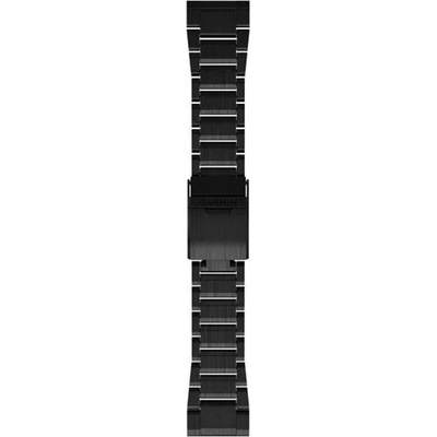 Garmin QuickFit 26 titánový čierny 010-12580-00