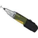 Proxxon 29800
