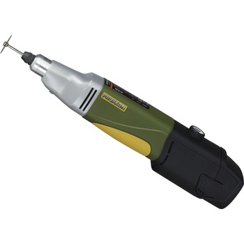 Proxxon 29800