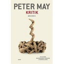 Kritik