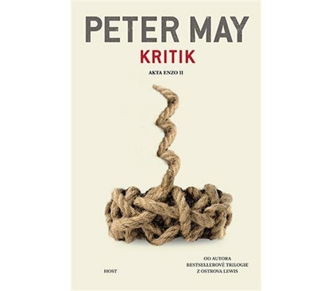 Kritik