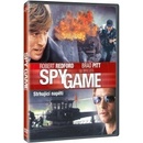 Spy Game