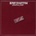 CLAPTON ERIC: ANOTHER TICKET CD