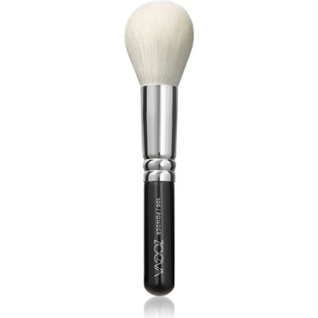 ZOEVA 106 Powder Brush четка за пудра
