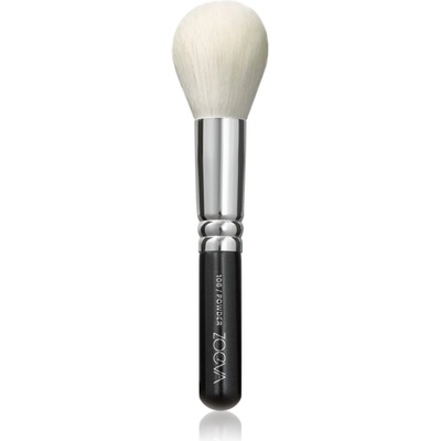 ZOEVA 106 Powder Brush четка за пудра
