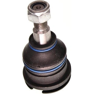 Podpora-/ Kloub MAXGEAR 72-0411 (720411)