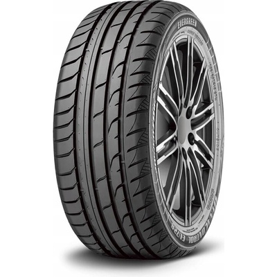 Evergreen EU728 255/35 R18 94Y