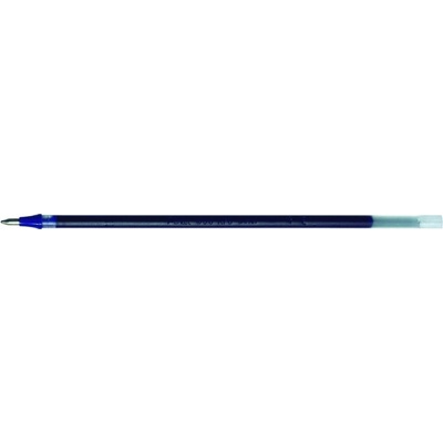 Hybrid Pentel KF6 0,6 mm modrá