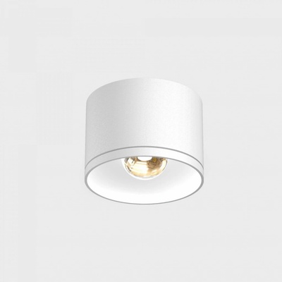 KOHL Lighting K51000.01.SR.WH-WH.36.ST.8.30