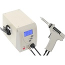 XTREME PR-ZD-915