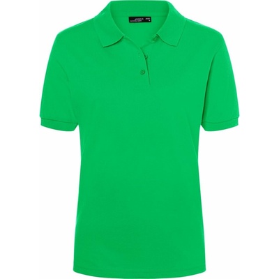 Daiber JN 71 fern green