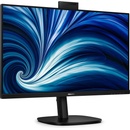 Image 1 of Philips 32B2U3601H/00