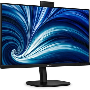 Image 1 of Philips 32B2U3601H/00