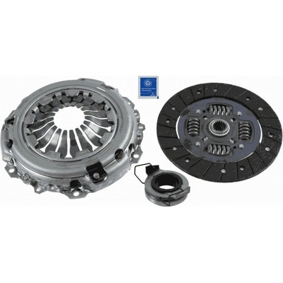 Spojková sada SACHS 3000 951 369