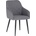 Home Finishing ТРАПЕЗЕН СТОЛ rarra 59x63x85 milo 16 (tc04ml016s1)