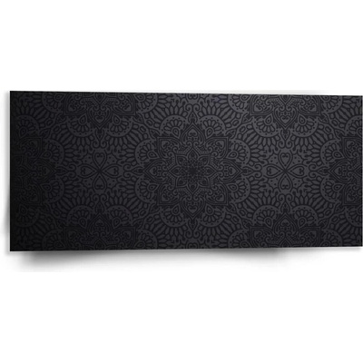 Sablio Obraz Mehendi - 110x50 cm