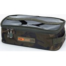 Fox Camolite Accessory Bags Large bag