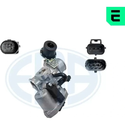 ERA AGR ventil ERA 555310A