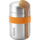 black+blum BB Thermo food jug 0,40 l