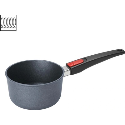 Woll Diamond Plus 20 cm 2,5 l
