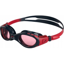 Speedo Futura Biofuse Flexiseal Junior