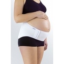 Medi protect Maternity belt těhotenský pás