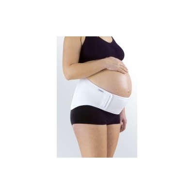 Medi protect Maternity belt těhotenský pás – Zboží Dáma